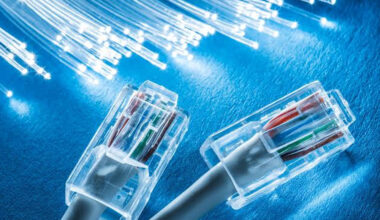 Which Connection Delivers Better Performance