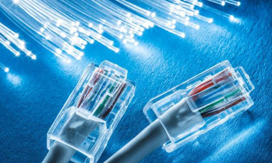 Which Connection Delivers Better Performance