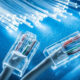 Which Connection Delivers Better Performance