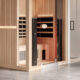 Which Type of Sauna Is Right for Your Home in Utah