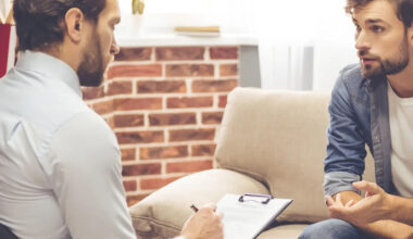 Who Can Benefit From Intensive Outpatient Mental Health Care in Boston