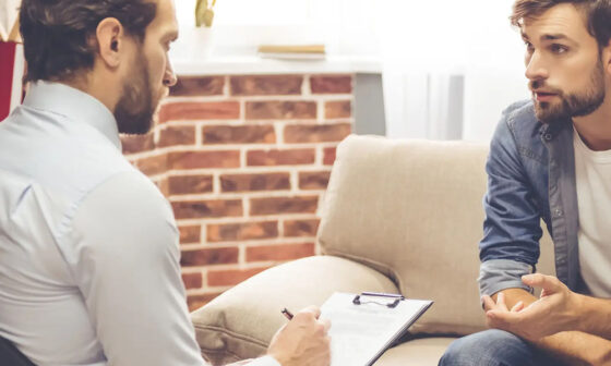 Who Can Benefit From Intensive Outpatient Mental Health Care in Boston