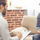 Who Can Benefit From Intensive Outpatient Mental Health Care in Boston