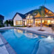 Why More Homeowners Are Choosing One Piece Pools