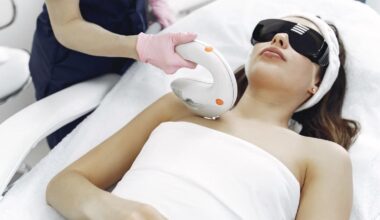 Why More People Are Choosing Non Invasive Cosmetic Procedures Today