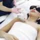 Why More People Are Choosing Non Invasive Cosmetic Procedures Today