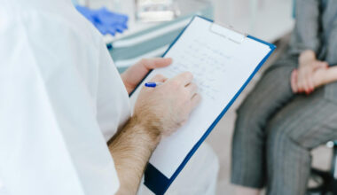 Why Personalized Addiction Treatment Creates Better Recovery Outcomes