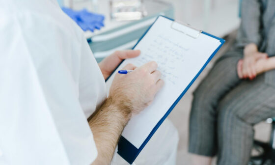 Why Personalized Addiction Treatment Creates Better Recovery Outcomes