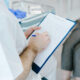 Why Personalized Addiction Treatment Creates Better Recovery Outcomes
