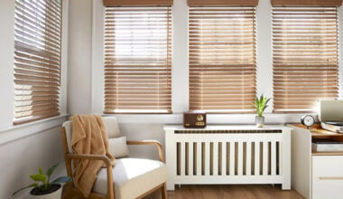 Why Professional Shutter Installation in South Jersey Is Worth the Investment