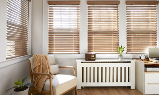Why Professional Shutter Installation in South Jersey Is Worth the Investment