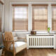 Why Professional Shutter Installation in South Jersey Is Worth the Investment