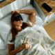 Why Quality Sleep Matters More Than You Think