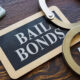 Why Securing Bail Quickly Is Essential for Building a Legal Defense