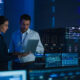 Why Security Teams Are Ditching Manual Checks For Automation
