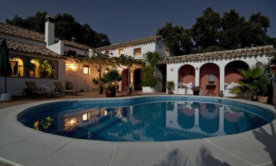 Why South Florida Homeowners Are Investing in Complete Backyard Spaces