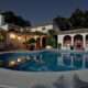 Why South Florida Homeowners Are Investing in Complete Backyard Spaces