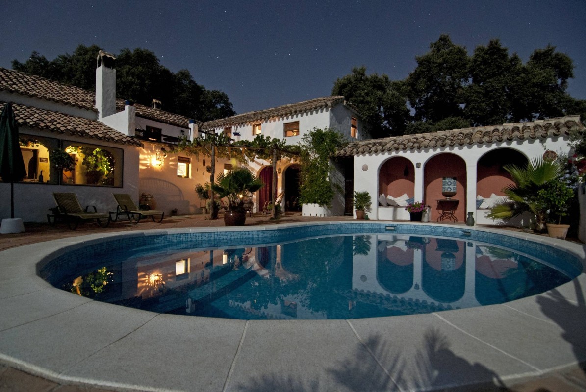 Why South Florida Homeowners Are Investing in Complete Backyard Spaces