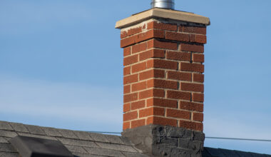 Year Round Chimney Maintenance Seasonal Tips for a Safer Home