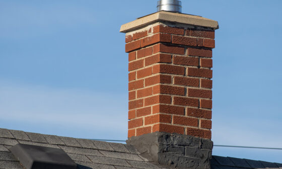 Year Round Chimney Maintenance Seasonal Tips for a Safer Home