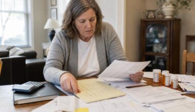 15 Mistakes To Avoid After A Medical Malpractice Injury