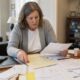 15 Mistakes To Avoid After A Medical Malpractice Injury