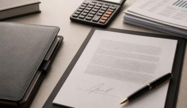 5 Business Dispute Resources Beverly Hills CA Companies Can Use To Protect Contracts Cash Flow And Ownership Rights