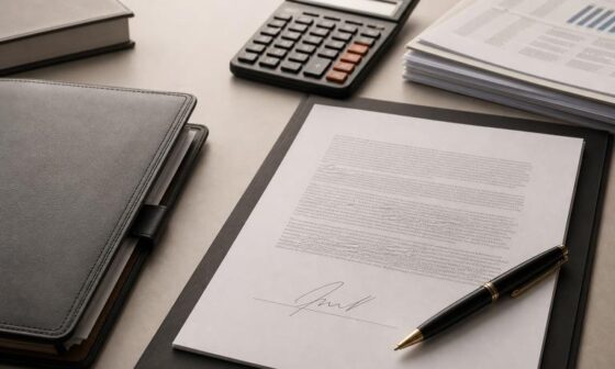 5 Business Dispute Resources Beverly Hills CA Companies Can Use To Protect Contracts Cash Flow And Ownership Rights