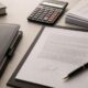 5 Business Dispute Resources Beverly Hills CA Companies Can Use To Protect Contracts Cash Flow And Ownership Rights