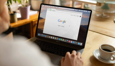 5 Simple Ways to Improve Your Search Rankings Without Writing New Content