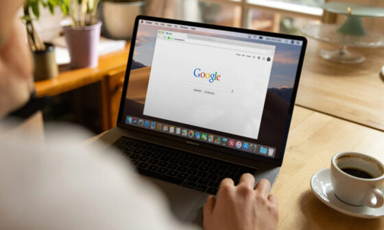5 Simple Ways to Improve Your Search Rankings Without Writing New Content