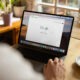 5 Simple Ways to Improve Your Search Rankings Without Writing New Content