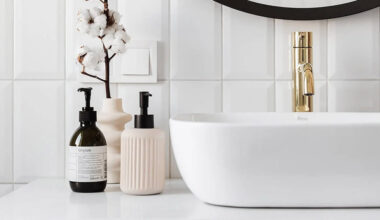 6 Bathroom Safety And Remodeling Resources For Aging In Place