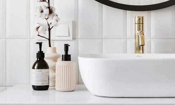 6 Bathroom Safety And Remodeling Resources For Aging In Place