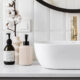 6 Bathroom Safety And Remodeling Resources For Aging In Place