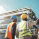 7 Best Commercial Construction Companies in Ontario for Full Business Build Outs