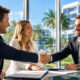8 Top Firms for Best Real Estate Brokerage in Boca Raton Commercial Deals