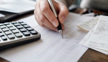 A Practical Financial Roadmap Cash Flow Taxes Retirement and Legacy Planning