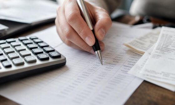 A Practical Financial Roadmap Cash Flow Taxes Retirement and Legacy Planning