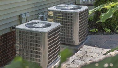 Choosing Reliable HVAC Services for Your Home