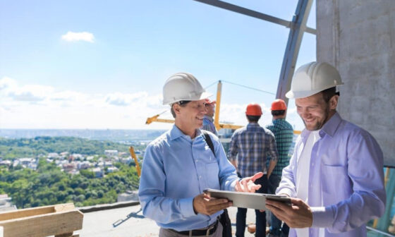 Choosing the Right Fitout Companies in Sydney