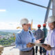 Choosing the Right Fitout Companies in Sydney