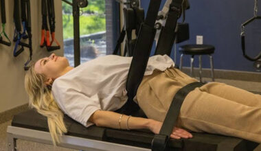 Comprehensive Guide to Herniated Disc Decompression Treatment