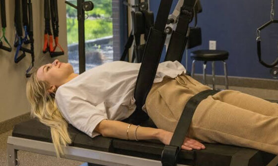 Comprehensive Guide to Herniated Disc Decompression Treatment