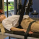 Comprehensive Guide to Herniated Disc Decompression Treatment