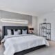 Creating Community Spaces Within Modern Apartments