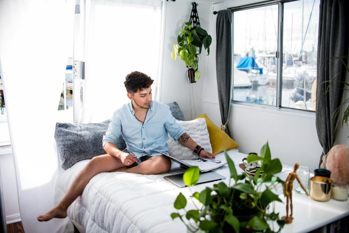 Creating the Perfect Student Living Experience