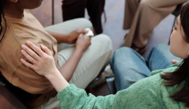 Cultivating Empathy and Understanding in Teen Relationships