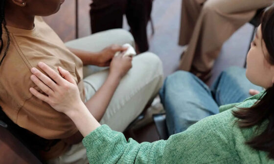 Cultivating Empathy and Understanding in Teen Relationships