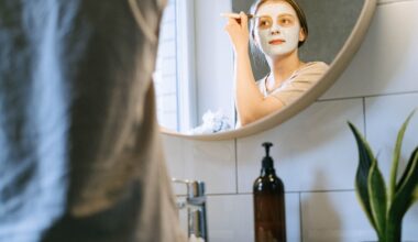 Cutting Edge Skincare Treatments To Achieve Flawless Skin